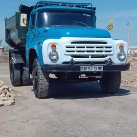 Zil 130 1993