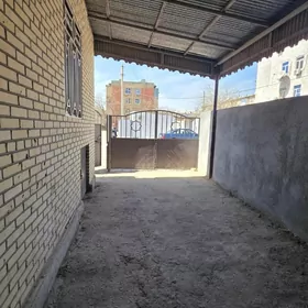 Bulwar 1et 1kom experimental