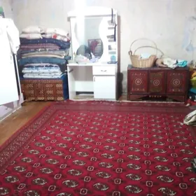 eyesinden satlyk jay