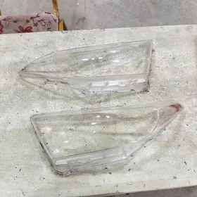 Higlander 2011,13 fara