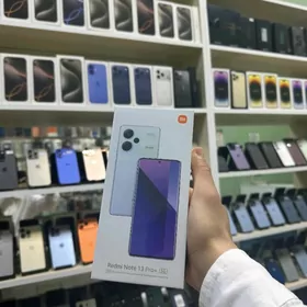 Redmi Note 13pro+ 5G