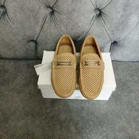 kowuş ортопедич обувь мокасин