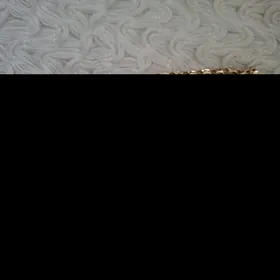 50 gramlyk kardinal gyzyl