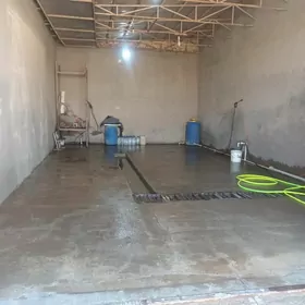 автомойка дашогуз ел пост гаи