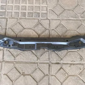 Okuz kelle pat kapot