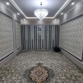 Coganly plan satlyk jay