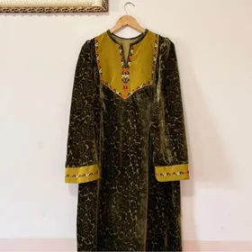 50-30-20 койнеклер