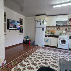 Atabayew 1et 2kom panel jay