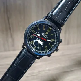 sagat rolex koza remen