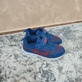 krasowka kowuş кроссовки обувь