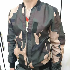 Военный Витровка