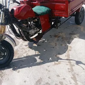 Fekon FK200-14G 2026