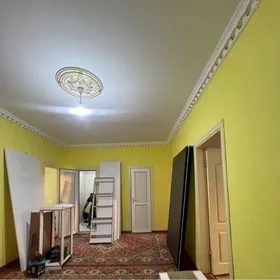 5etaş 3komant mir 6