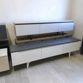 Podstwaka/Подставка