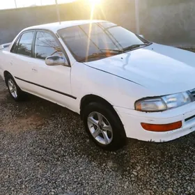 Toyota Carina 1995