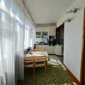 30 микрайон 2 Ка в 3ку