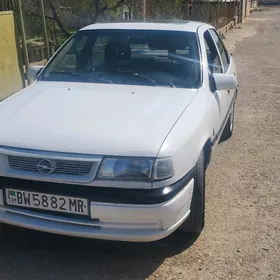 Opel Vectra 1993