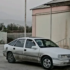 Opel Vectra 1992