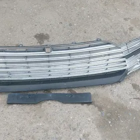 Toyota kemryn ablisowkasy yyly 2021