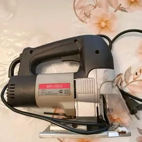 Строительные инструменты