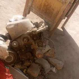 матор.шайрот