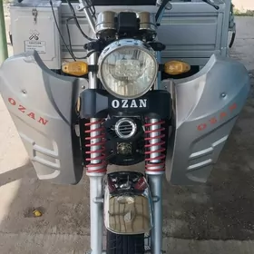 Fekon FK200-14G 2023