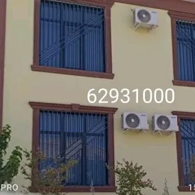 Reşotga Sywarka isleri