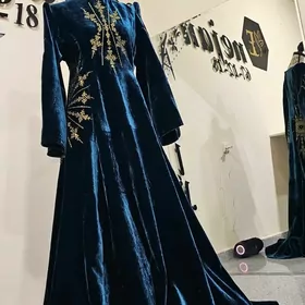 tikinçi gerek atelye