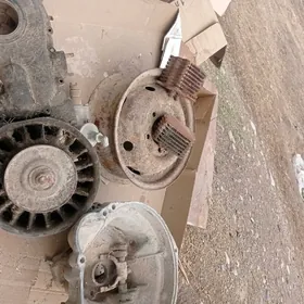 zaparoj atiyaclik saylaryy