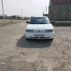 Lada 2110 2002