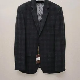 Pidjak kostum пиджак pidzak