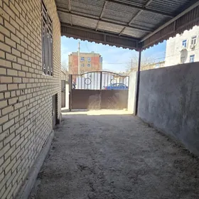 Bulwar 1et 1kom experimental