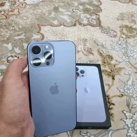 iPhone 13 Pro 256gb 86