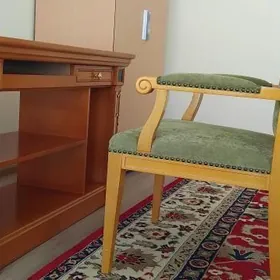 kampiyuterni stol stul