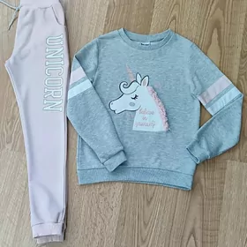 sportiw eşik спортивки