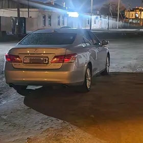 Lexus ES 350 2010
