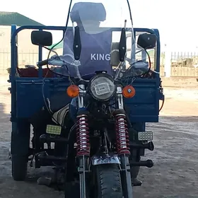 Fekon FK200-14G 2014