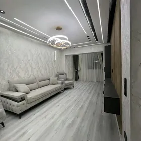 Govdan.A3komnat1etaş