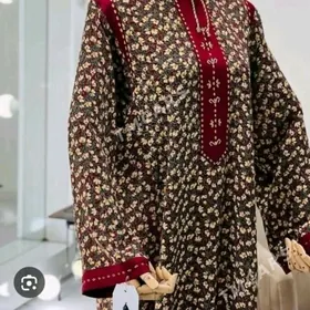 geylen esikler alyan