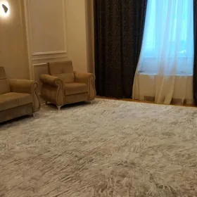 Аренда Подвойская arenda сдаю