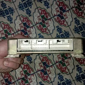 kompyuter hundai sonata