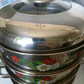 мантышница