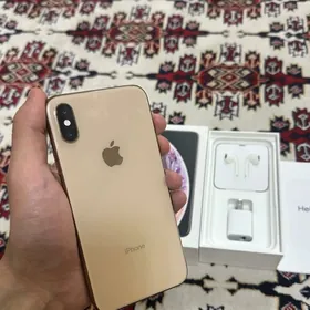 iphone xs