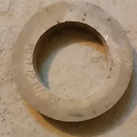 точильный камень