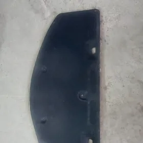 Toyota kemri kapot kece 2013