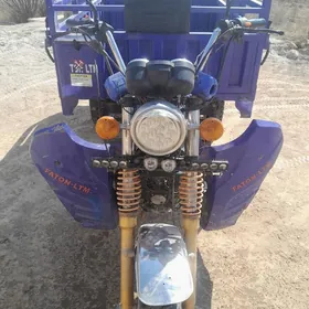 Fekon FK200-14G 2023