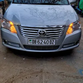Toyota Avalon 2006