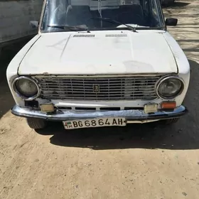 Lada 2104 1984