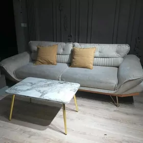 турецкий диван diwan