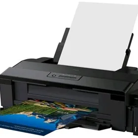 epson l 1800